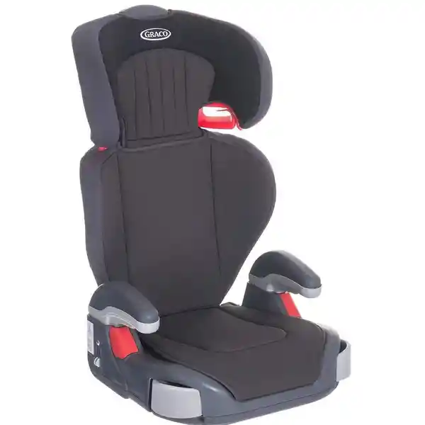 Graco Silla Para Auto Junior Maxi Midnight