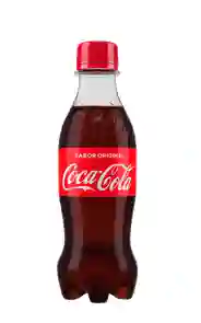 Coca Cola 400 ml