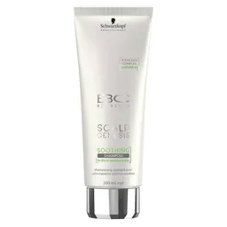 Schwarzkopf Shampoo Calmante Bonacure Scalp Genesis