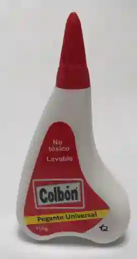 Colbon De 115G