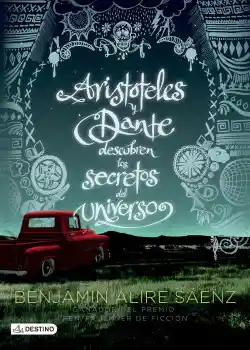 Aristóteles y Dante descubren los secretos del universo