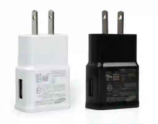 Samsung Adaptador Original De