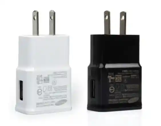 Samsung Adaptador Original De