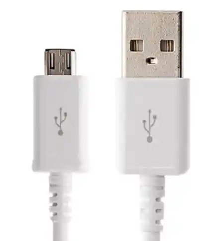 Samsung Cable Original De V8