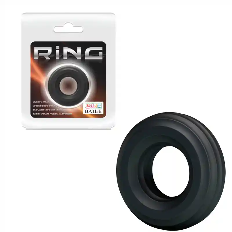 ANILLO RING