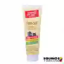 Multivitaminico Nutri Stat Para Perro Y Gato