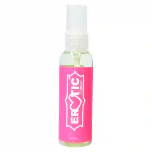 Toy Cleaner Limpiador De Juguetes Aroma Agradable Tamaño Small
