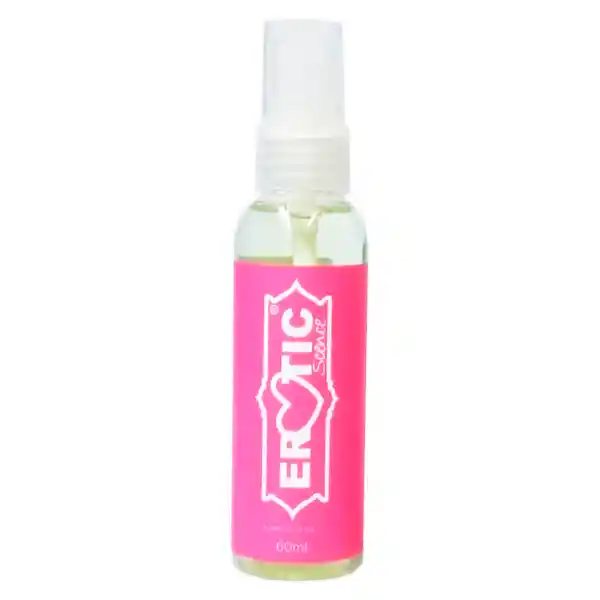 Toy Cleaner Limpiador De Juguetes Aroma Agradable Tamaño Small