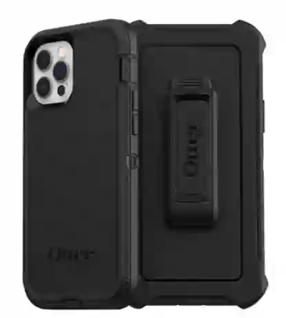 iPhoneDefender De 12 Pro Max
