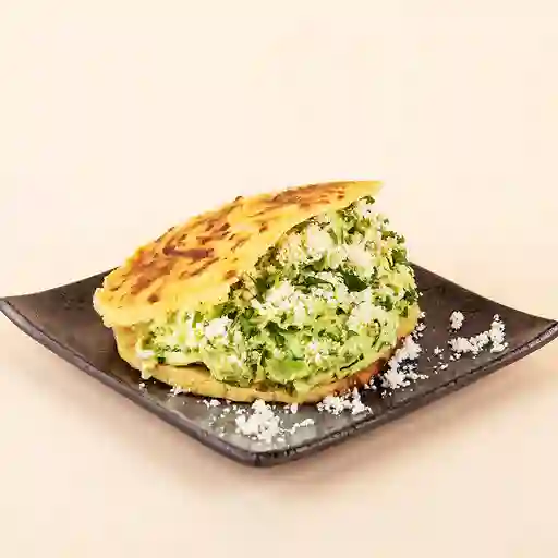 Arepa Reina Pepiada