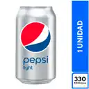 Pepsi Light 330 ml