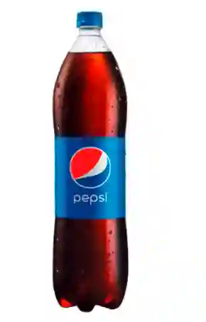 Pepsi Postobón 1.5 Lt