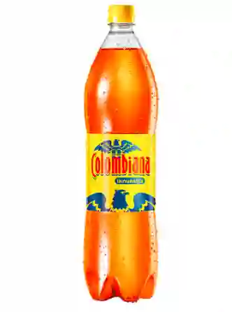 Colombiana Postobón 1.5 Lt