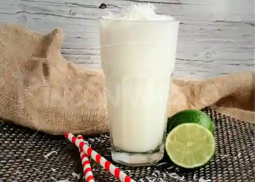 Limonada de Coco Jarra 2L