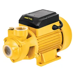 Pretul Bomba Periférica 1 / 2 Hp (375W)