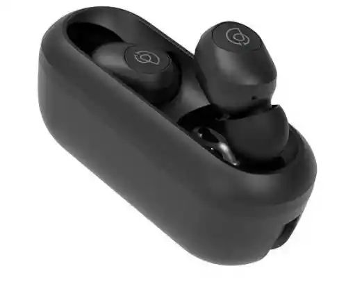 Google Haylou Audifonos Bluetooth 5.0 Inalámbricos Gt2 Siri/