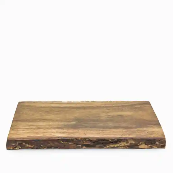 Ambiente Gourmet Tabla Acacia 40 x 25 cm