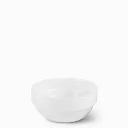 Ambiente Gourmet Bowl Apilable 16 cm