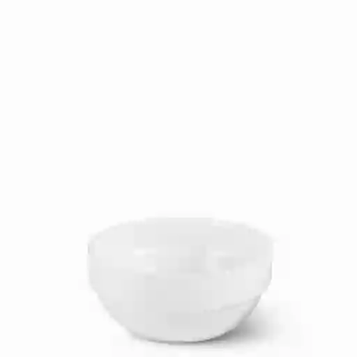 Ambiente Gourmet Bowl Apilable 16 cm