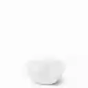 Ambiente Gourmet Bowl Apilable 13 cm