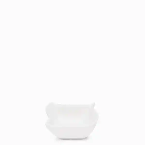 Ambiente Gourmet Tazón Mini Oriental