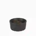 Ambiente Gourmet Ramekin Pietra