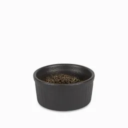 Ambiente Gourmet Ramekin Pietra