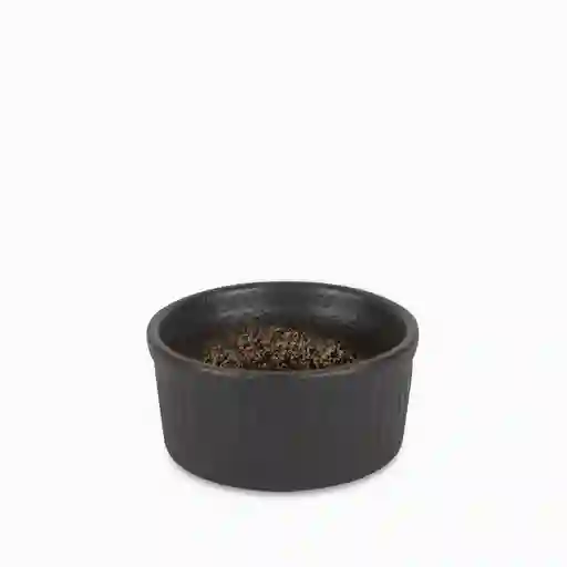 Ambiente Gourmet Ramekin Pietra