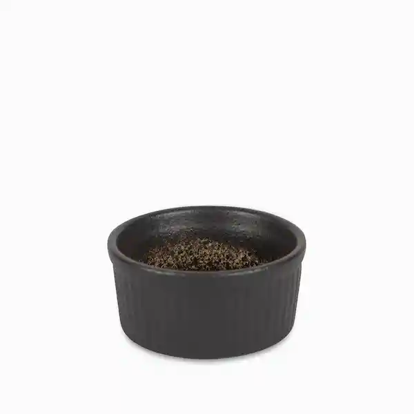 Ambiente Gourmet Ramekin Pietra