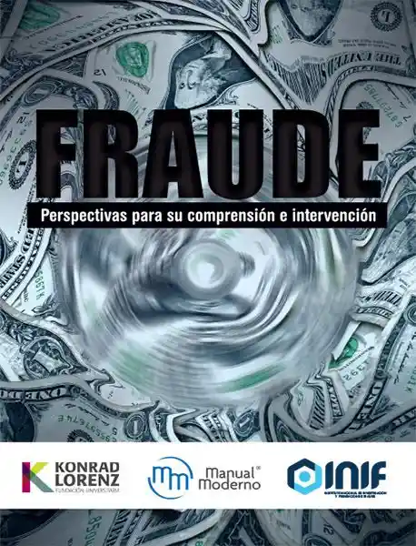 Fraude Perspectivas Para su Comprension