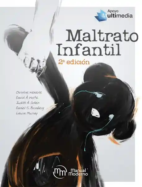 Maltrato Infantil / 2 ed