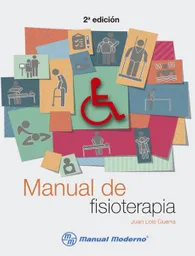 Manual de Fisioterapia / Lois