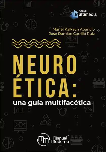 Neuroetica: Una Guía Multifacética