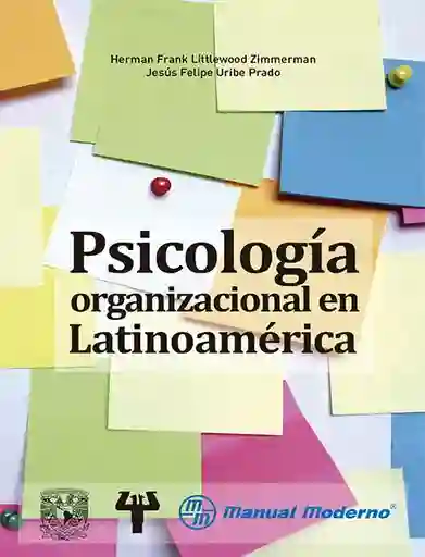 Psicología Positiva y Comunicación no violenta