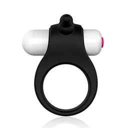 Anillo Para El Pene Duet Shande