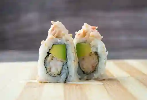 Moster Roll
