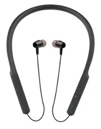 Audifonos De Chupa Deportivos Bluetooth