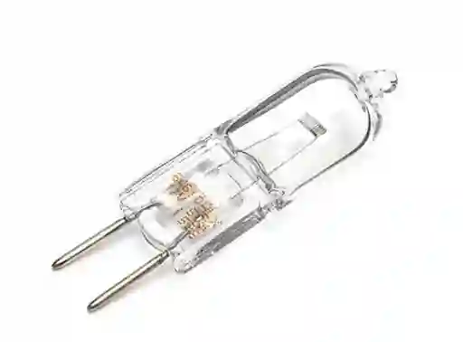 Bulbo Halogeno Lámpara 100w 12v Equipos Médicos 100 W 12 V