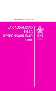 La causalidad en la Responsabilidad Civil