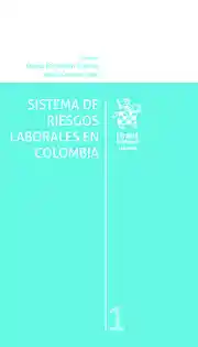 Sistema de riesgos laborales en Colombia