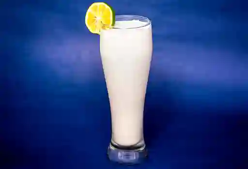 Limonada de Coco