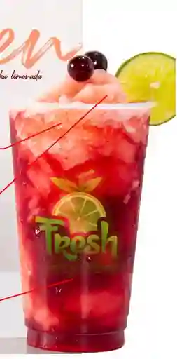 Combo Limonada