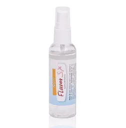 Lubricante Intimo Neutro Flavor 60 ml