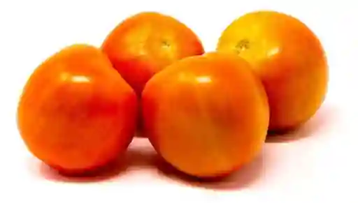 Semillas Tomate Chonto Santa Cruz Planta Jardin Sembrar