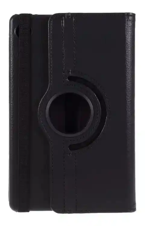 Huawei Estuche 360 Para Tablet Matepad T10/ T10S