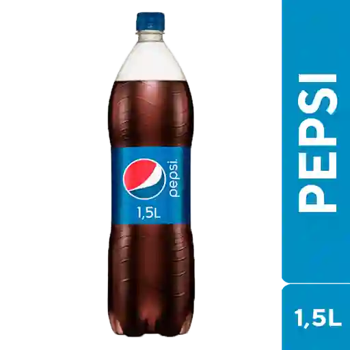 Pepsi 1.5 Lt