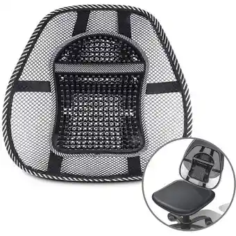 CORRECTOR DE POSTURA SOPORTE LUMBAR PARA CORREGIR LA POSTURA NE