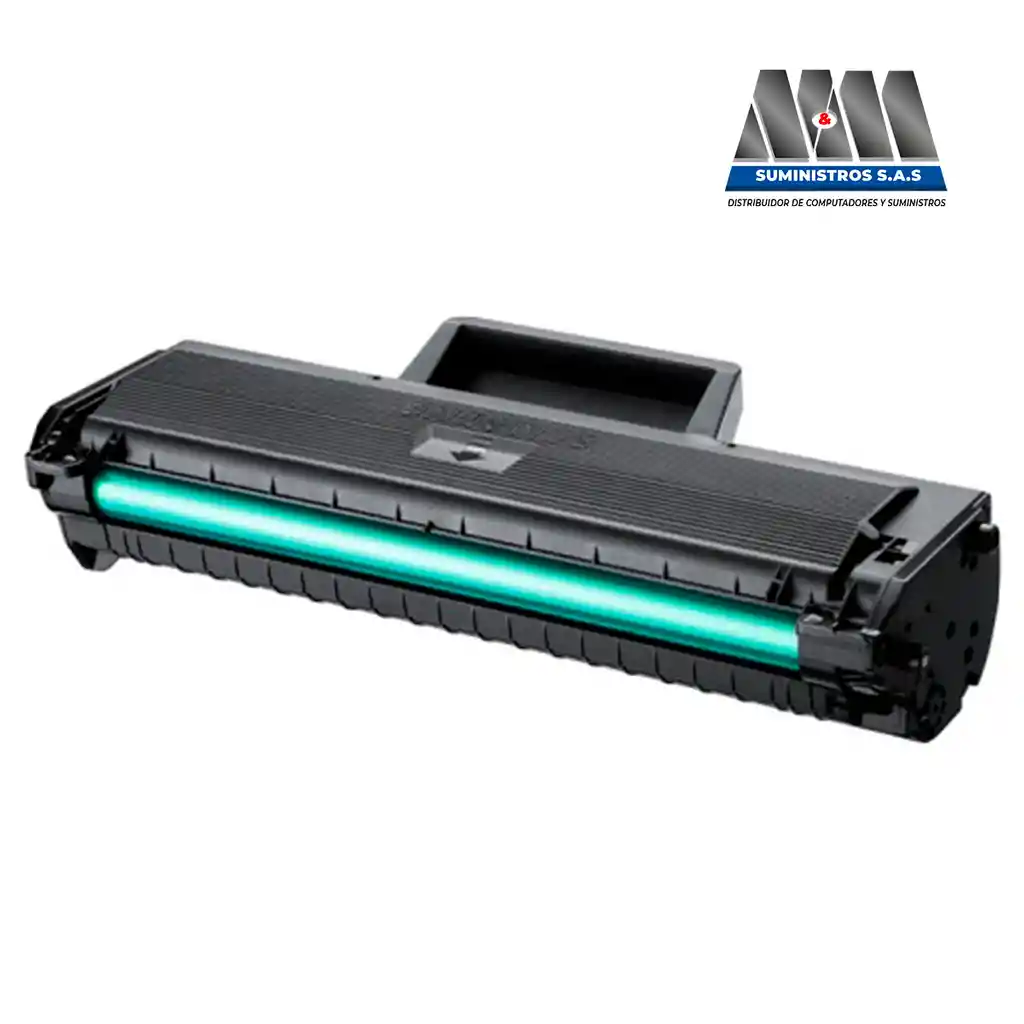 Samsung Toner Genérico 111L