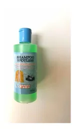 Shampoo para calzado deportivos artículos de Cuero Champú 