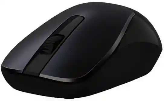Mouse Inalambrico 2.4 Ghz